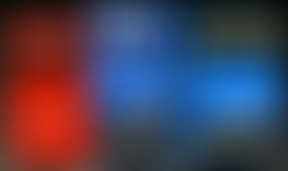 Compを最後の方に繋ぐと・・・?