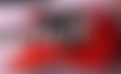 ギターライフ、最初の一本はストラト率が高いらしい?