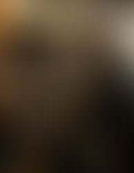 【宅録】出費ゼロ！身近なものを利用して録音の音質を上げてみよう！！