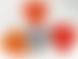 薄いピックとアングルとVan Halen