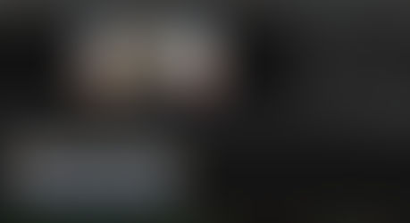 Xとかに投稿する用のちょっとしたギターの音を録音するときのコツについて動画にしてまとめてみたぞ！