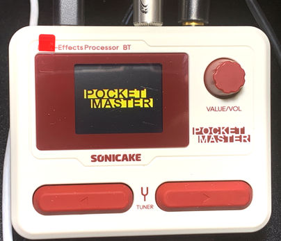 取り敢えずPocket Masterは買って損はない