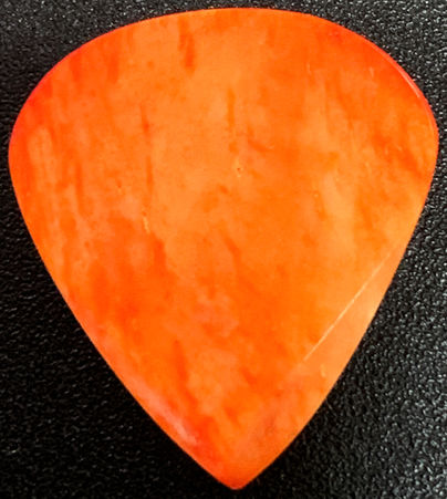 牛骨ピック買ってみたよ！！