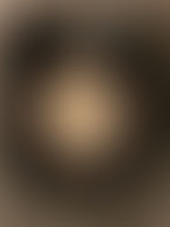 【無料配布SE】懐中時計のゼンマイを巻く音を収録・配布します！