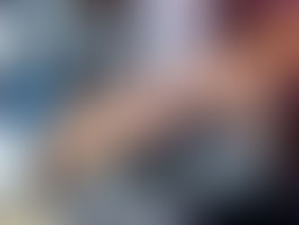 ライトハンド奏法警察、現る