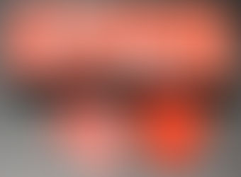 エディのハミングバードを研究中！（進捗）