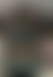 モダンなメタルトーン御用達!HORIZON買ってみたぞ!!