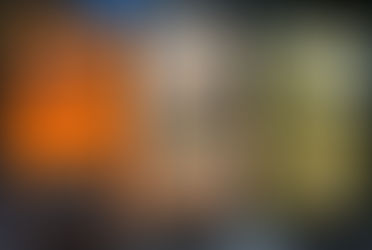 歪みの『逆ブースト』は味わい深いぞ!