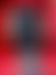 レスポールに弾き慣れてきたのでLes Paul Standardを弾きやすいかレビューする