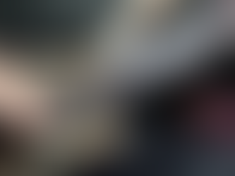 ベースはピック弾きのほうが繊細な音が出せる可能性