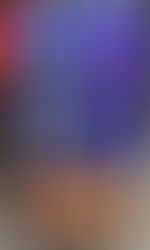 ギタリストはエフェクターのツマミ３つ以上はこころが折れる説を提唱したい