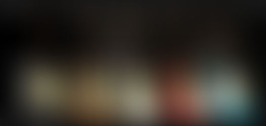 Suhrを"サー"と読むのはグルーヴを捨ててるから