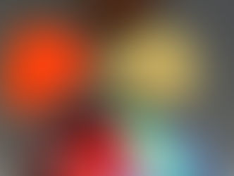 単純なスピードを求めるならどんなピックがいい？