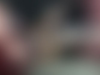 ７弦以上の多弦ギターを弾くならこのフォームがオススメ