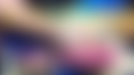 サークルピッキングの音量を出す方法