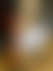 5弦ベースの超初歩的かつ最重要な音作り