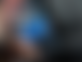 BOSS CP-1Xはコンプの勉強にもなるぞ