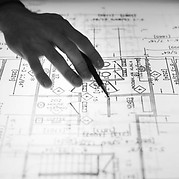 structural-engineer-costs-850x567.jpeg