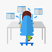 Blogger.png