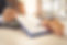shutterstock_1110153725.jpg