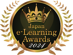 アワードロゴ.png