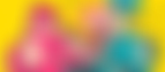 Conflict: Love it and lead it