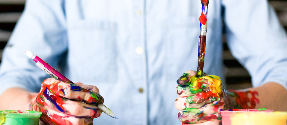 Stay in the Problem: Creative Conflict Strategies