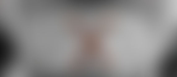 The Puritan: Toxic Workplace Behavior Profile 