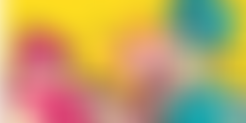 Finally... The Book!