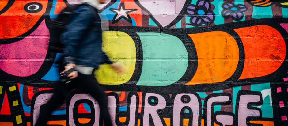 Horseshoes and Hand Grenades: When “Close Enough" Isn’t Good Enough