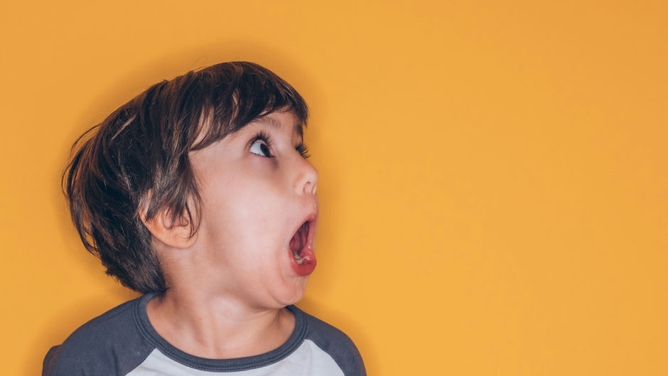 Getting our Fears in order
