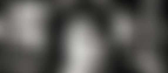 Buy Me an Ice Cream: An Unlikely Case Study
