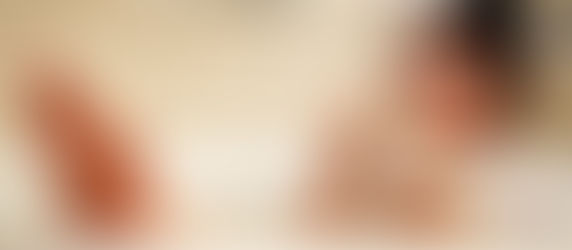 Your Bathrobe and the Post-Quarantine Business Environment