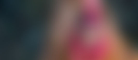 Culture is an Egg. Practice is a Chicken.