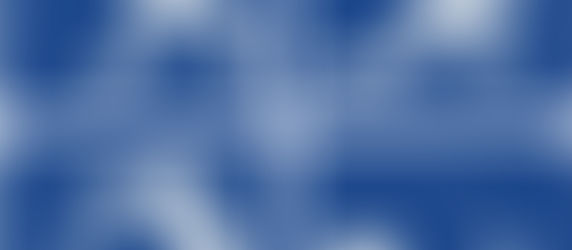 Against Caution: Three Ways to Lead Conflict this Week