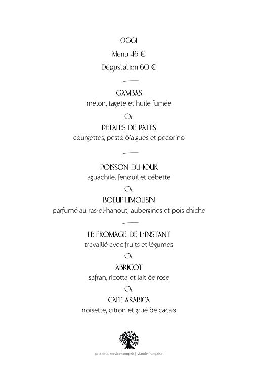 menu - 7.07.2026.jpg