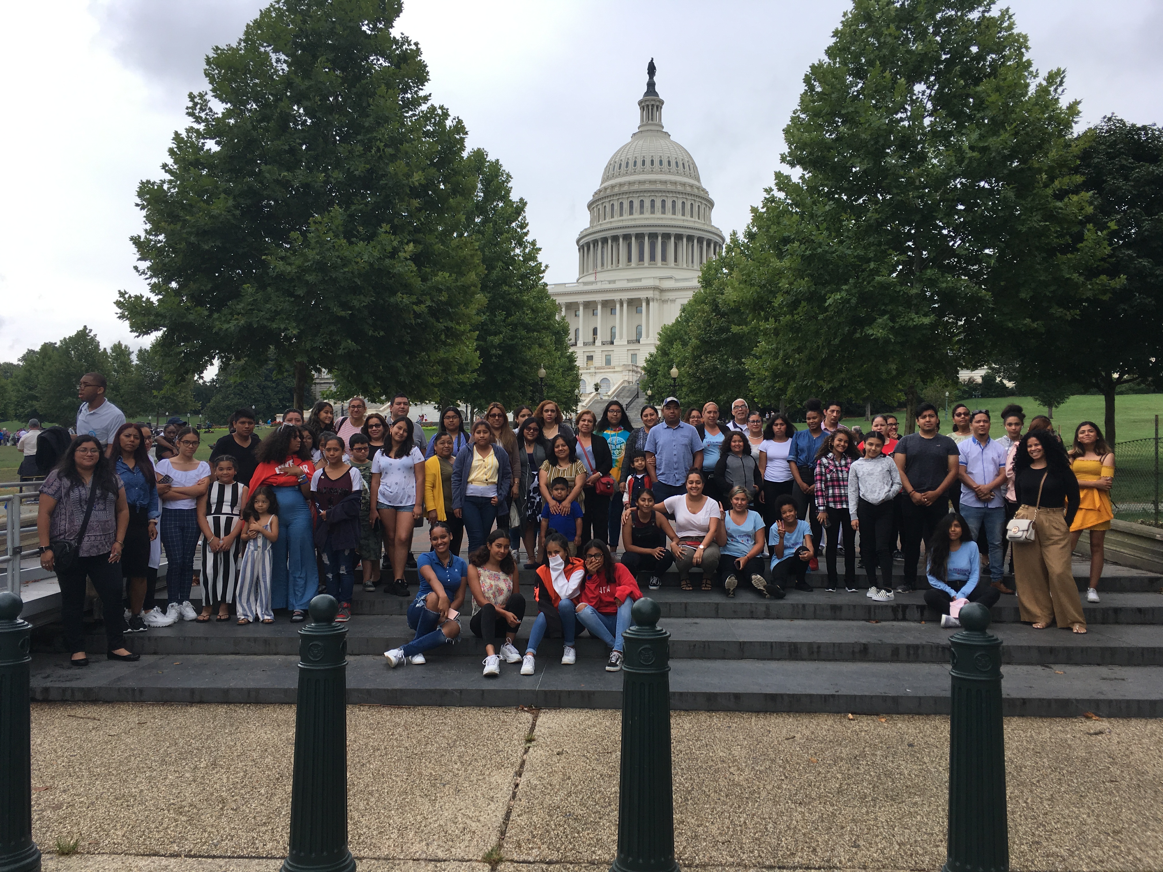 DCTrip.capitol.group.7 2019.jepg