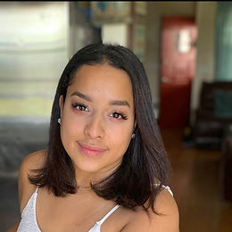 Chasity Ortiz Senior CM LIP Bronx.jpg