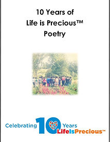 Poetry book page 1.jpg