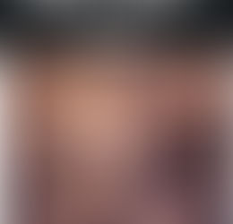 Buddhist Mindfulness Meditation with special Dhamma Talk - Every Saturday 5.00pm-6.30pm