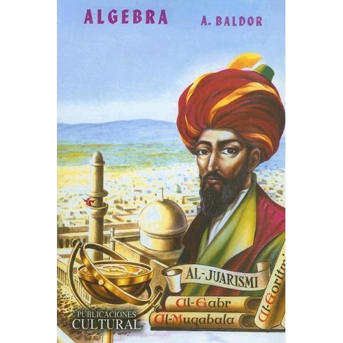 algebra de mancil tomo 2 descargar algebra de mancil tomo 2 descargar