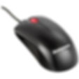 Lenovo Wired Computer Mouse