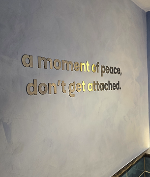 20260529_140820 2.png