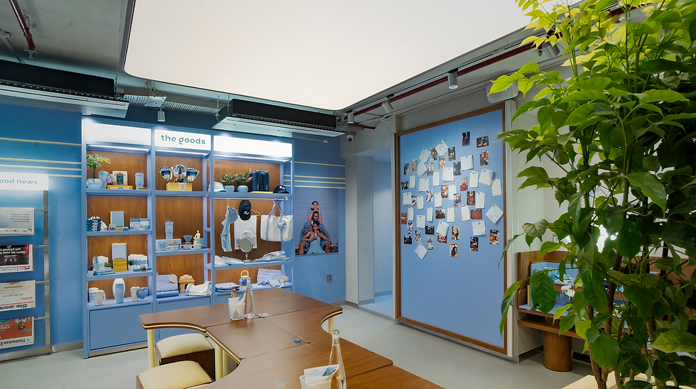 DSC09355 2.png