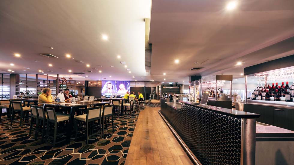 Weekly Trivia
