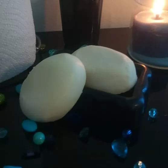 Ylang Ylang Body Bar