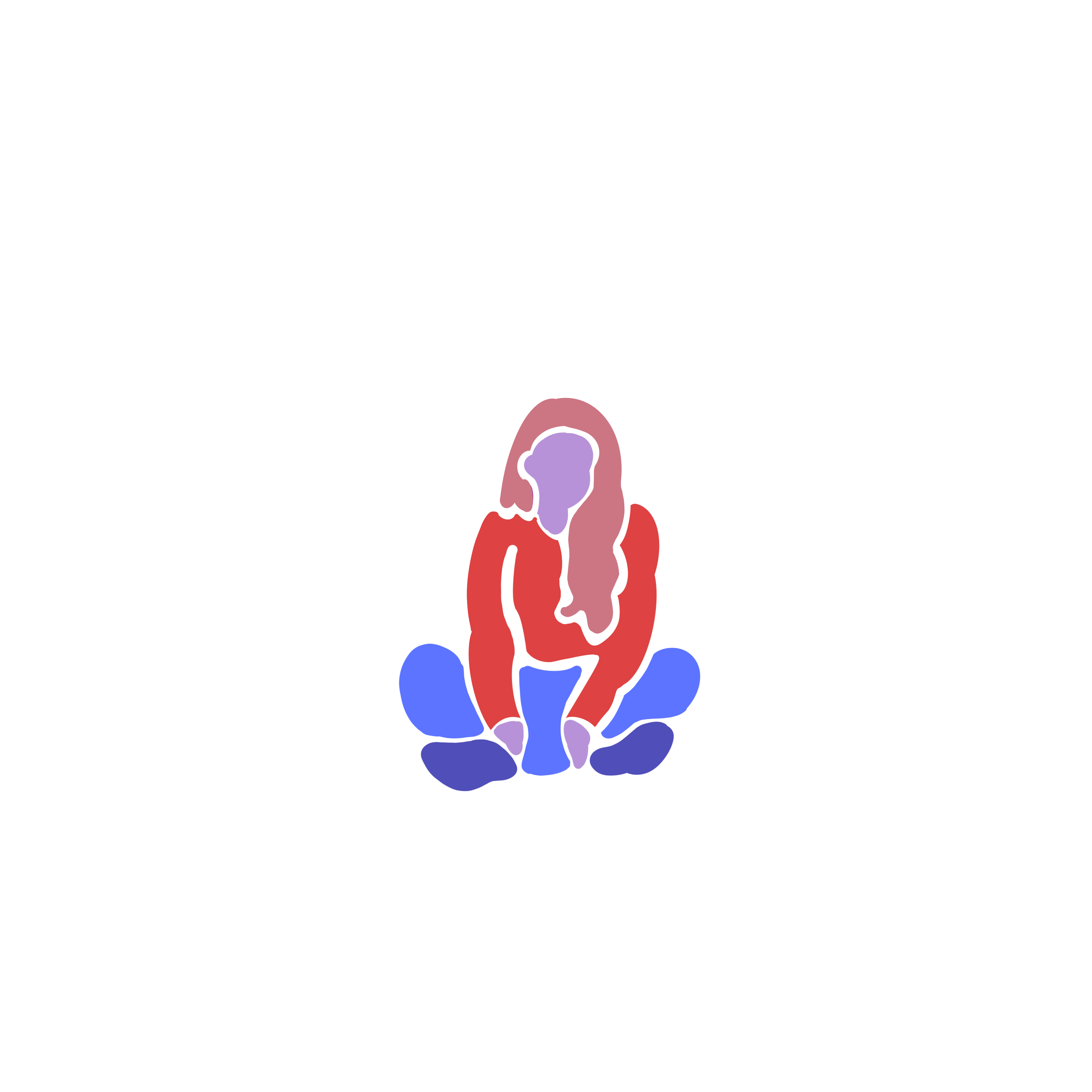 Buttonfigure.png