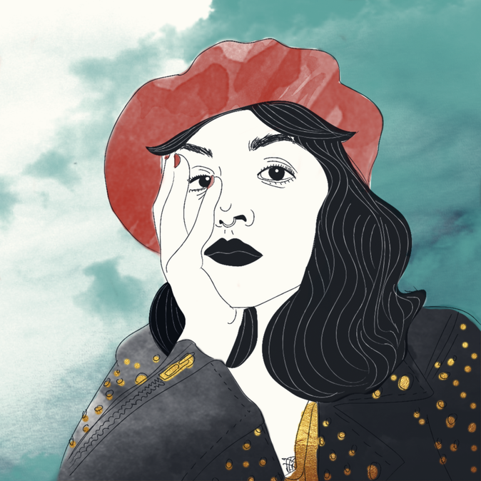 ILLUSTRATIONEN