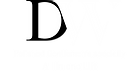 D's Wayオールインワン・リフト|メンズスキンケア|GrApp