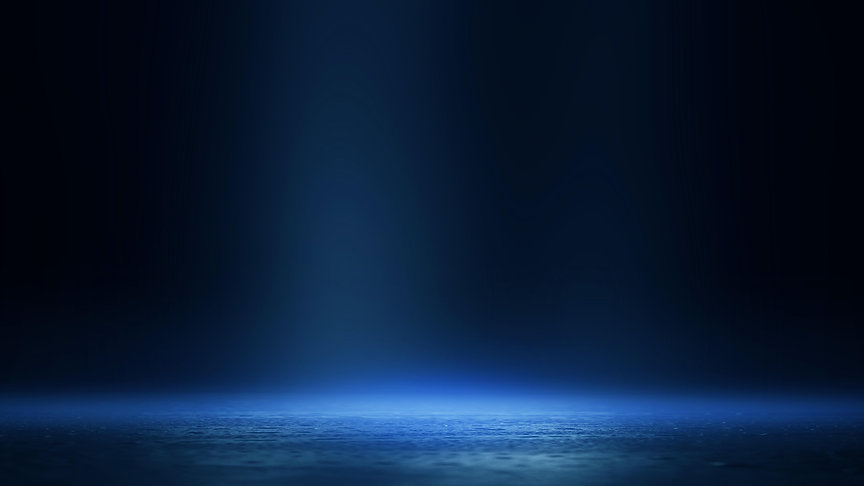 AdobeStock_280148908.jpeg